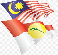 Polish your personal project or design with these bendera transparent png images, make it even more personalized and more attractive. United Malays National Organisation Election Political Party Umno Bahagian Ampang Ketuanan Melayu Bendera Computer Wallpaper Flag Of Malaysia Malaysia Png Pngwing