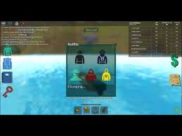 Roblox Scuba Diving Sewer And Pirate Hat By Ppyroddragonn