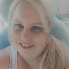 Is it normal to feel hungry again after 3 hours?