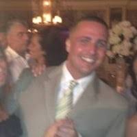 50+ "Steven Colucci" profiles