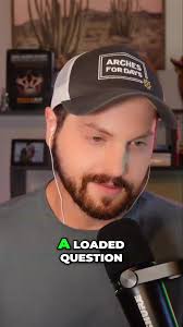 Totally Tolbert Family of 8