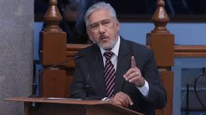 He also plays golf and has won several tournaments. Senate President Tito Sotto Files For Abs Cbn S Franchise Renewal But We Re Not Impressed