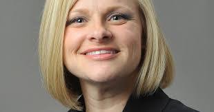 Tracy Rhine's Instagram, Twitter & Facebook