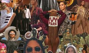 All you have to do is choose a birthday poster template from our collection of editable designs and customize it with our editing tools. Yysqkojosfk6mm