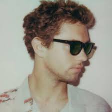 こんにちは。古着屋SKIPSKIPです！ 入荷商品！ DECADE NEW COLOR！ ⚫︎EARL 50s ⚫︎MILTON 60s “GREEN  LENS”. . . 人気のEARL、MILTONで新しいグリーンレンズカラーが出ました！ クラシックな雰囲気が増す調子良いカラーです！  他にも当店で無かったEARL、MILTONの ...