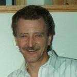 Arthur Robert Carbone