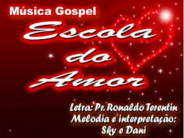 Quando o gato sai… a sua primeira missão será procurar ideias de encontros que o seu alter ego apreciará. A Melhor Musica Gospel Romantica Dia Dos Namorados Escola Do Amor Youtube