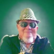 Obituary information for Gerald Paul Koerner