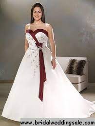 Plus Size Wedding Dress Wedding Dresses Under 100 Red Wedding Dresses Plus Size Wedding Gowns