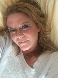 30-Year Reunion (Smoky Hill High School)