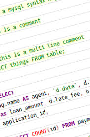 Learn Html5 Css3 Javascript Video Style Tutorials Web Development Design Programming Tutorial Web Design