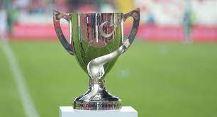 Lig puan durumu ve tablosu için tıklayın. Ziraat Turkiye Kupasi Haberleri Sayfa 2 Trt Spor Turkiye Nin Guncel Spor Haber Kaynagi
