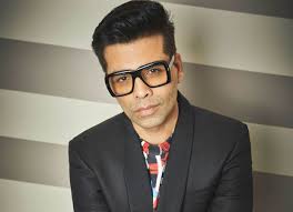 The latest tweets from @karanjohar Karan Johar Apologises Profusely For Showing Insensitivity Through His Social Media Posts Amid Lockdown Bollywoodbio Sweden
