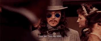 I Have Crossed Oceans Of Time To Find You Gif Https Encrypted Tbn0 Gstatic Com Images Q Tbn 3aand9gctb3om Nyrrjytuxym2pfavqd3kaj K Qzkyw Usqp Cau