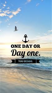 Viele Englische Spruche V Engl Sprueche ØªÙÙØªØ±