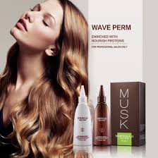 The curly perm is an easy and efficient way to add texture and curls to your strands. China Cold Wave Hair Perm Lotion Product For Straight Hair China Hair Perm Lotion And Cold Wave Hair Perm Lotion Price