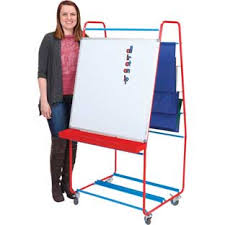 Easels