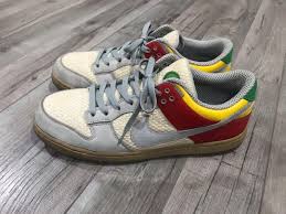 Maybe you would like to learn more about one of these? Clot Nike Dunk Acu è¯åç‰™è²·åŠ 10 5 ä»–çš„æ™‚å°š éž‹å­åœ¨æ—‹è½‰æ‹è³£