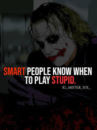 Joker Quotes In 2020 Joker Love Quotes Joker Quotes Psycho Quotes