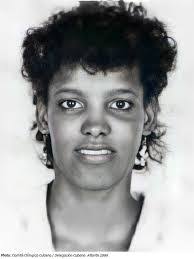 Peggy Beer's Instagram, Twitter & Facebook