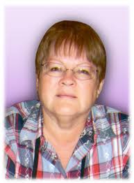 Farber & Otteman Funeral Homes