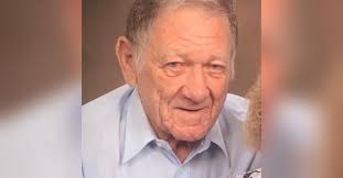 Wayne Taylor Lyles Obituary