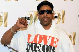 Please help by adding reliable sources.contentious material about living persons that is unsourced or poorly sourced must be removed immediately, especially if potentially libelous or harmful. Rapper Tone Loc Collapses On Stage In Iowa Billboard
