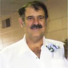 Obituary information for Leslie 'Sonny Boy' Dean Wilkerson