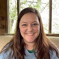 Speak With No Fear: Go from a nervous, nauseated, and sweaty speaker to an  excited, energized, and passionate presenter by Mike Acker