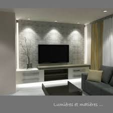 Ideas sobre Alida Abreu