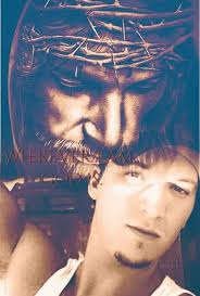 Hiii! ￼I wanted to introduce myself. My name is Joelle Ashley. My father  Lee Barchan started Transitions Recovery Program 34 years ago. He passed  away last year. In honor of my father,