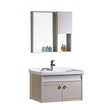 Corner bathroom sinks buying guide. Wall Mounted Corner Bathroom Mirror Cabinet With Mirror White Color Bathroom Sink And Cabinet Set Combo Plastic Bathroom Cabinet Buy Bathroom Cabinet With Mirror Wall Mounted Corner Bathroom Mirror Cabinet White Color Bathroom