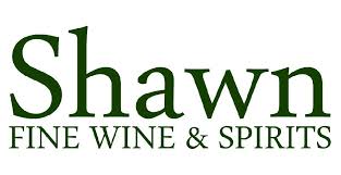 Shawn Fine Wine Amp Spirits In Park Slope Carries Dorothy Parker American Gin Fine Wine And Spirits Wine And Spirits Fine Wine