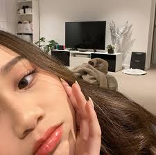 sylvia tu (@_sylviatu) • Instagram photos and videos