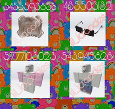 Below are 37 working coupons for bloxburg money codes from reliable websites that we have updated for users to get maximum savings. Bloxburg Picture Codes Indie Indie Image Id Roblox Imageki Tips And Tricks For Interior Designs On Bloxburg Nixilia Sample Product Tupperware
