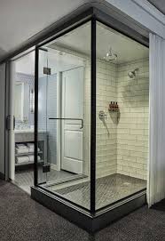 6 Reasons We Love San Diego S Boutique The Pendry Hotel Domino Boutique Hotel Room Beautiful Hotels Rooms Boutique Hotels Interiors