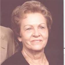 Obituary, Visitation & Funeral Information