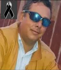 Meridiano Informativo Esteli-Nicaragua