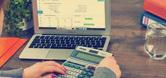 Enerji,santralleri,kurulum,maliyetleri eklenme tarihi :26.9.2018 13:41:34. Blog Telefon 0212 437 08 80 Ata Klima Kombi