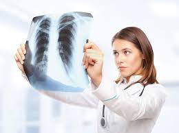 O centro de imagem icaraí foi idealizado por médicos radiologistas que buscavam oferecer um serviço que mesclasse rigor científico nos exames realizados e qualidade no atendimento. Exames De Imagem Em Goiania Ressonancia Magnetica Ultrassom Clinica Vitta Goiania