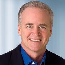 Brent Dietz's Instagram, Twitter & Facebook