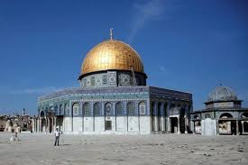 If you book with tripadvisor, you can cancel up to 24 hours before. Kebakaran Melanda Kompleks Masjid Al Aqsa Di Yerusalem