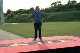 When does amazing race season 29 start? Amazing Race Season 32 Update Premiere Date New Destinations Revealed