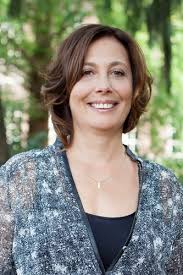 25-Year Service Milestone — Faculty and Staff — Penn State College of  Agricultural Sciences