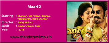 They are also used for other purposes, such as video and image viewing. Tamil Mp3 Friendstamilmp3 Free Tamil Mp3 Songs Download New Tamil Mp3 Songs Free Download Old Tamil Mp3 Songs Free Download Rajini Hits Kamal Hits Tamil Mp3 Songs