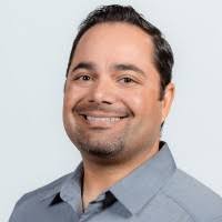 Christy Prince Email & Phone Number