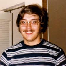 William "Bill" H. Christopherson Obituary & Funeral