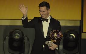 Tuyển anh ngoài harry kane còn có raheem sterling có thể soán ngôi cristiano ronaldo. Quáº£ Bong Vang 2019 Messi VÄ© Ä'áº¡i Nháº¥t Lá»ch Sá»­