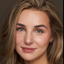 Watch Live TV, Movies, and TV Shows Free Online