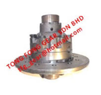 41301-2060 | Tong Fong Gear Sdn. Bhd. | Malaysia